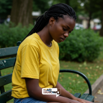 Had I Known: Inside the Mind of a Traumatised Sibling Who Wishes She Voted When It Mattered Most