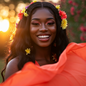 Questions to ask a girl