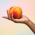 6 Things Your Vagina Wishes She Could Tell You