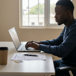 How to Register a Business Name in Nigeria: A Step-by-Step Guide