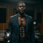 My Ex Hacked My Phone and Stalked Me for 8 Months After We Broke Up