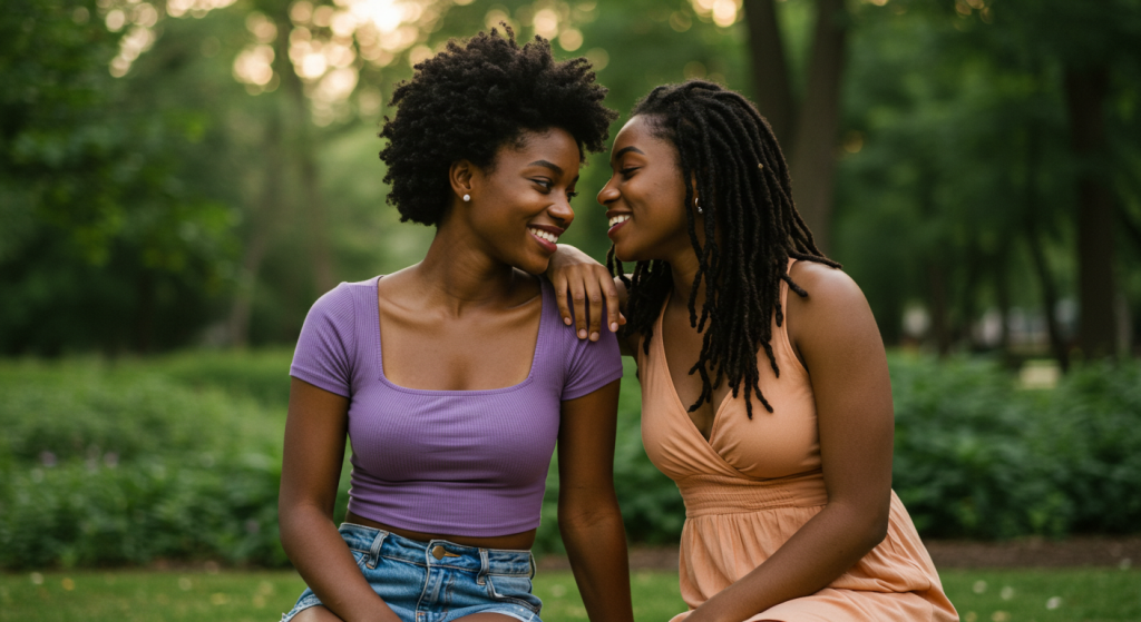 questions to ask a girl you like 