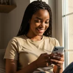 200+ Happy New Week Messages to Start the Week Right