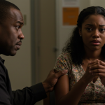 What Dating a 39-Year-Old at 20 Taught Me About Coercion