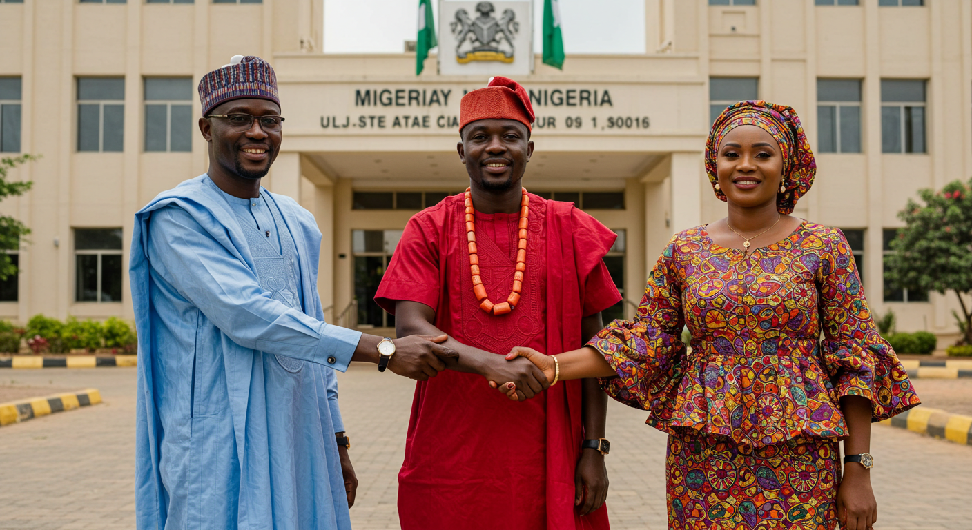 36-states-and-their-slogans-in-nigeria-a-complete-guide