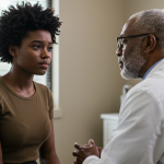 I Spend Minimum Wage on My Vaginal Care Every Other Month