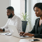 5 Nigerians Break Down the Side Hustles That Pay More Than Their Salaries