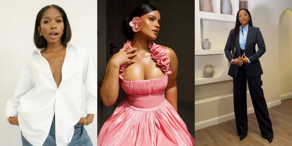 15 Pieces Every Fashion-Girl Needs to Make a Statement at Work