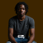 I Built a Reputation Trolling People on Twitter. Now, I Can’t Get a Job