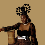 Had I Known: 10 Nigerian Artists On Songs They Regret Releasing