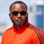 10 Nigerian Musicians Who Used To Be Famous and What They Do Now