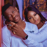 The 10 Greatest Nollywood Acting Couples, Ranked