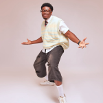 I Became A Viral TikTok Star. Then My Manager Duped Me of Tens of Millions