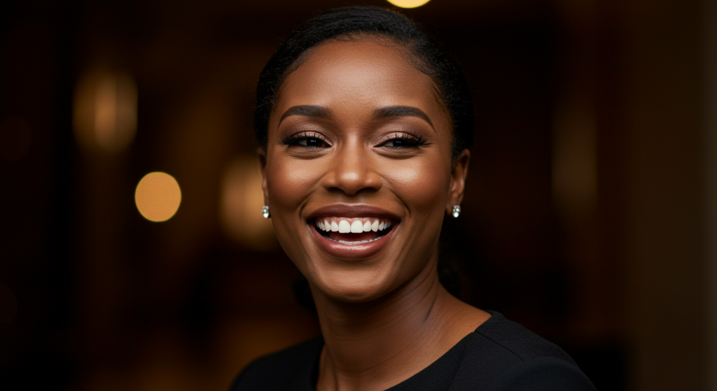 best questions to ask a girl