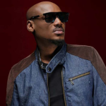 The 20 Best Nigerian Lyricists, Ranked By Fans