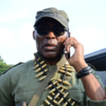 The 10 Best Nollywood Movies to Watch On YouTube (September 2025)