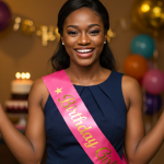 I Spent ₦2m on My Birthday and Regret Nothing