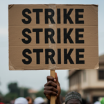 A Year of Strikes: How FG is Failing Nigeria’s Most Essential Workers