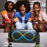 QUIZ: Which Nigerian Neighbour Are You When Music Starts Playing?