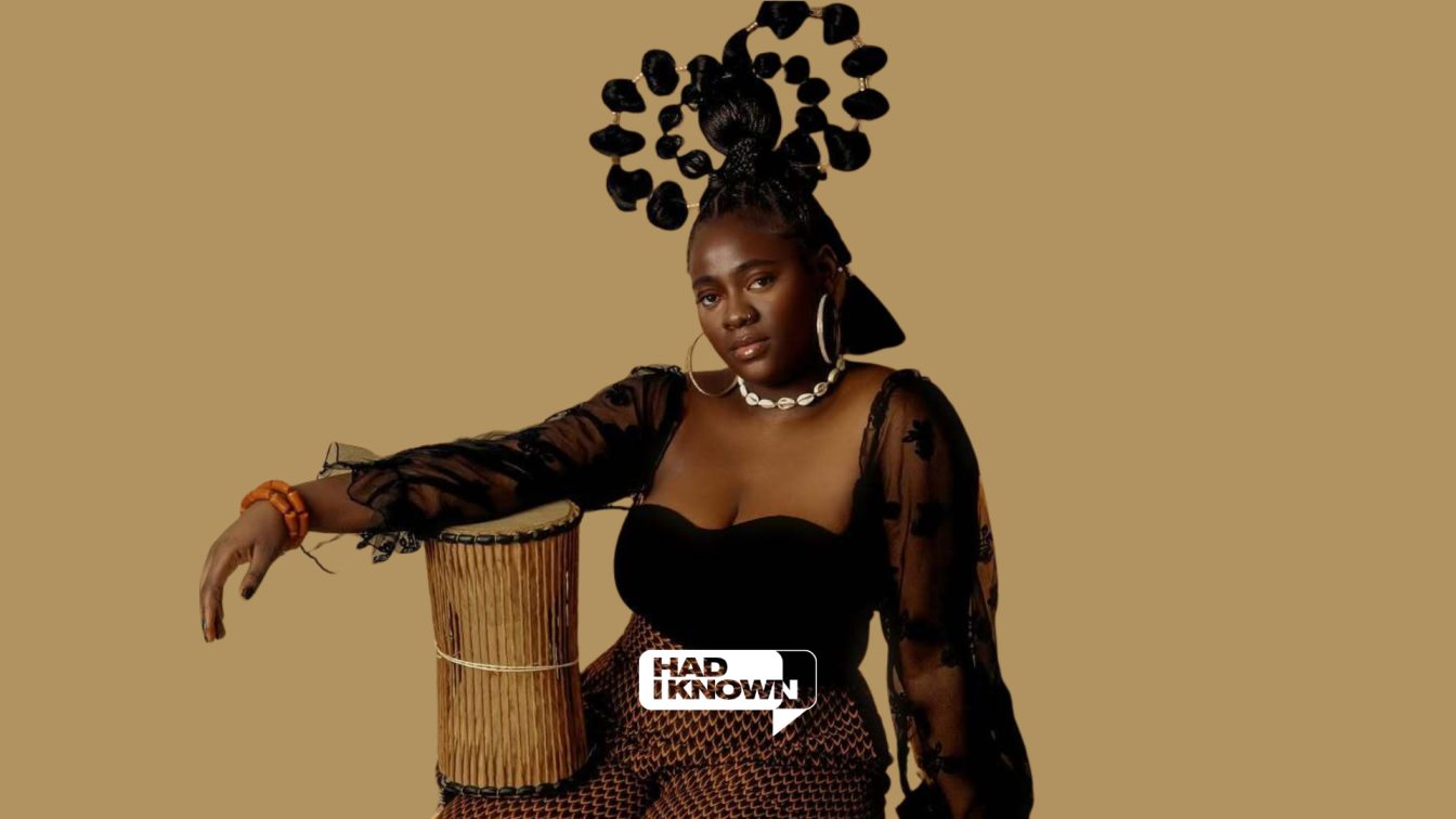 10 Nigerian Artists On Songs They Regret Releasing