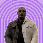 The Same Manager I Helped Tried to Sabotage My Music Career