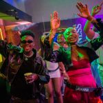 Guinness Gave Us the Ultimate BBNaija Turn Up, a Surprise Ebuka Visit, and a Shock Eviction – Here’s the Full Gist 