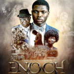 The 10 Best Christian Nollywood Movies to Watch on YouTube Right Now