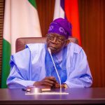 7 Largest Loans Nigeria Has Taken in 2025 and What They Were Supposed to Do For You