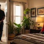 What Men Still Don’t Understand About Consent, According to a Sex Educator and a Lawyer