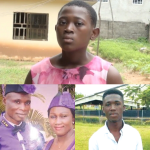 Justice For Ochanya: Everything You Need to Know About the Ochanya Case