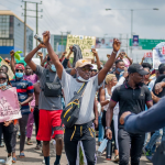 Can Nigerian Youths Still Make A Stand Against The Government?