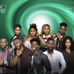 Big Brother Naija 10/10 Grand Finale: Live Updates
