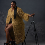 10 Nigerian Celebrities Who Claimed They Were Done With the Industry but Came Back