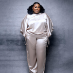 He Told Me Not to Become an Actress. After I Won an AMVCA, He Apologised