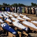 Is There Really A Christian Genocide In Nigeria?