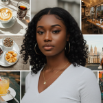 5 Nigerians On The Cost of Curating an Aesthetic Social Media Feed 
