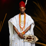 Topher Bassey Didn’t Chase the Nollywood Dream After Big Brother Naija. He’s Building a Business Empire Instead