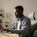 How to Land a Global Remote Job While Living in Nigeria
