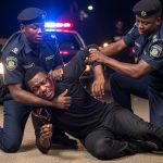 “It Never Ended”– 5 Nigerians on Experiencing Police Brutality After EndSARS