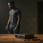 “My Deeply Religious Mum Still Suffered” — 5 Nigerians Share Why They Gave Up Christianity