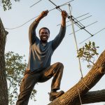 Interview With Nigerian Internet Service Providers (PT. 2): Where’s The Internet??