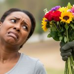 6 Nigerian Women on Careers That Instantly Disqualify A Potential Partner