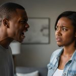Na Me F– Up?: Is It Cheating If I Didn’t Know We Were Dating?