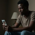 5 Nigerians Open Up on Going No Contact With Their Parents