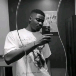 JusticeForHilary: The Nigerian Government is Enabling the Murder of Queer People 