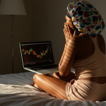 I Slept Off And Lost 250k on My First Forex Trade – 4 Women on The Worst Financial Decisions They’ve ever Made