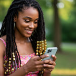 Men Think I’m Joking When I Say I Gamble for a Living