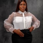 How to Ask for a Raise in Nigeria, According to HR Professionals