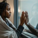 “I tried cuddling and almost had a sickle cell crisis” — 3 Women with Long-term Health Conditions on How They Deal With Intimacy 