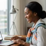 How to Make Your Savings Work in Today’s Nigeria 